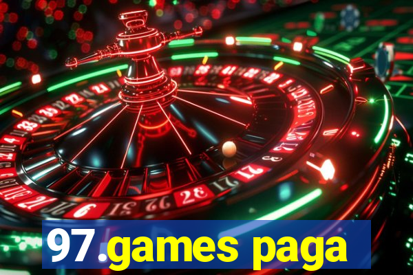 97.games paga